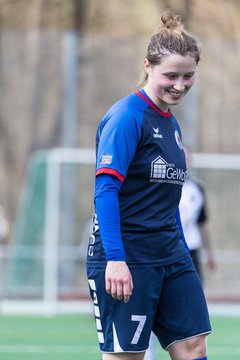 Bild 295 - F VfL Pinneberg - Germania Schnelsen : Ergebnis: 2:4